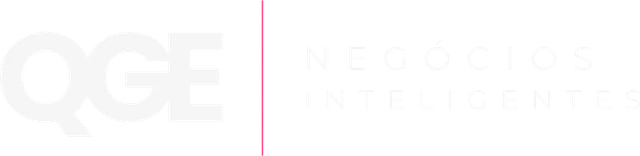 QGE Negócios Inteligentes