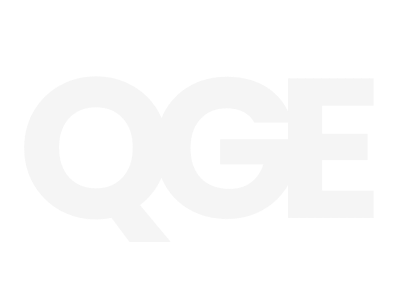 QGE Negócios Inteligentes